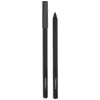 Image de MAC Eye Kohl Pencil Liner Costa Riche Oogpotlood