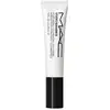 Image de MAC Studio Radiance Moisturising + Illuminating Silky Primer 30ml