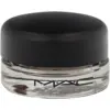 Image de MAC Pro Longwear Paint Pot 5 g Oogschaduw