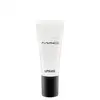 Image de MAC Mini Gloss Transparent 7 ml