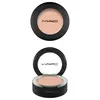 Image de MAC Powder Kiss Soft Matte Fard à Paupières (Différentes teintes disponibles) - Best of me