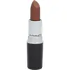 Image de MAC Frost Lipstick 301 "O" Lippenstift 3 g Dames