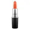 Image de MAC Frost Lipstick (Various Shades) - CB 96