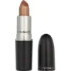 Image de MAC Frost Lipstick 310 Gel Lippenstift 3 g Dames