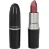 Image de MAC Frost Lipstick 313 Plum Dandy Lippenstift 3 g Dames