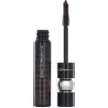 Image de MAC Stack Mega Brush Brown 12 ml Mascara