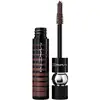 Image de MAC MACStack Mascara - Chestnut Brown 12ml