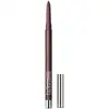 Image de MAC Colour Excess Gel Pencil Eyeliner 0.35g (Various Shades) - Sick Tat Bro