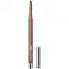 Image de MAC Colour Excess Gel Pencil Eyeliner 0.35g (Various Shades) - Skip the Waitlist