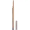 Image de MAC Colour Excess Gel Pencil Eyeliner 0.35 g Oogpotlood
