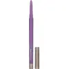 Image de MAC Colour Excess Gel Pencil Eyeliner 0.35 g Oogpotlood