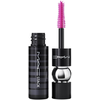 Image de MAC Stack Mascara Mini - Black 8ml