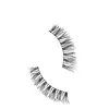 Image de MAC Faux-Cils - 80 Romantic