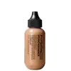 Image de MAC Studio Radiance Fond de Teint Transparence Visage et Corps 50 ml (Différentes teintes disponibles) - N2