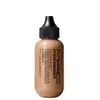 Image de MAC Studio Radiance Fond de Teint Transparence Visage et Corps 50 ml (Différentes teintes disponibles) - N4