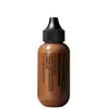 Image de MAC Studio Radiance Fond de Teint Transparence Visage et Corps 50 ml (Différentes teintes disponibles) - N6