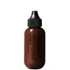 Image de MAC Studio Radiance Fond de Teint Transparence Visage et Corps 50 ml (Différentes teintes disponibles) - N7