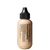 Image de MAC Studio Radiance Fond de Teint Transparence Visage et Corps 50 ml (Différentes teintes disponibles) - C0