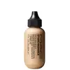 Image de MAC Studio Radiance Fond de Teint Transparence Visage et Corps 50 ml (Différentes teintes disponibles) - C1