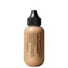 Image de MAC Studio Radiance Fond de Teint Transparence Visage et Corps 50 ml (Différentes teintes disponibles) - C2