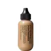 Image de MAC Studio Radiance Fond de Teint Transparence Visage et Corps 50 ml (Différentes teintes disponibles) - C3