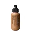 Image de MAC Studio Radiance Fond de Teint Transparence Visage et Corps 50 ml (Différentes teintes disponibles) - C5