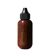 Image de MAC Studio Radiance Fond de Teint Transparence Visage et Corps 50 ml (Différentes teintes disponibles) - C9