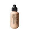 Image de MAC Studio Radiance Fond de Teint Transparence Visage et Corps 50 ml (Différentes teintes disponibles) - W0