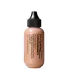 Image de MAC Studio Radiance Fond de Teint Transparence Visage et Corps 50 ml (Différentes teintes disponibles) - W2