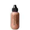 Image de MAC Studio Radiance Fond de Teint Transparence Visage et Corps 50 ml (Différentes teintes disponibles) - W3