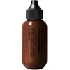 Image de MAC Studio Radiance Fond de Teint Transparence Visage et Corps 50 ml (Différentes teintes disponibles) - W7