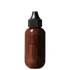 Image de MAC Studio Radiance Fond de Teint Transparence Visage et Corps 50 ml (Différentes teintes disponibles) - W8