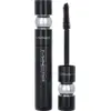 Image de MAC Stack Waterproof Mascara 12ml Dames
