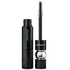 Image de MAC MACStack Mascara Waterproof 12 ml