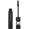 Image de MAC Stack Micro Mascara 12ml Black Dames