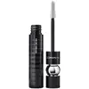 Image de MAC Stack Micro Mascara - Black 12ml