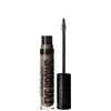 Image de MAC Big Boost Gel pour les Sourcils Fibre Exclusif MAC 4,1 g (Différentes teintes disponibles) - Taupe