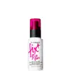 Image de MAC Fix+ Stay Over Setting Spray 30ml