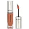 Image de MAC Locked Kiss Ink 24HR Liquid Lipcolour Teaser Lippenstift 4 ml