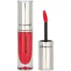 Image de MAC Locked Kiss Ink 24HR Liquid Lipcolour Hyperbole Lippenstift 4 ml