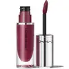 Image de MAC Locked Kiss Ink Lipcolour 4ml (Various Shades) - Decadence