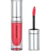 Image de MAC Locked Kiss Ink 24HR Liquid Lipcolour Gracious Lippenstift 4 ml