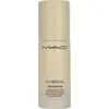 Image de MAC Hyper Real Serumizer 30ml