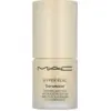 Image de MAC Hyper Real Serumizer 15ml