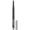 Image de MAC Colour Excess Gel Pencil Eyeliner 0.35g (Various Shades) - Glide or Die