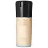 Image de MAC Studio Radiance Serum Powered Foundation 30ml (Various Shades) - NC10