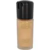 Image de MAC Studio Radiance Serum-Powered Foundation NC12 30 ml Dames