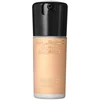Image de MAC Studio Radiance Serum Powered Foundation 30ml (Various Shades) - NC14.5
