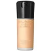 Image de MAC Studio Radiance Serum Powered Foundation 30ml (Various Shades) - NC16