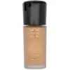 Image de MAC Studio Radiance Serum-Powered Foundation NC17 30 ml Dames